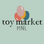 Toy Market MNL 🎈